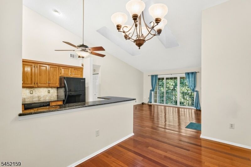 Property Photo:  4006 Crawford Ct  NJ 08807 