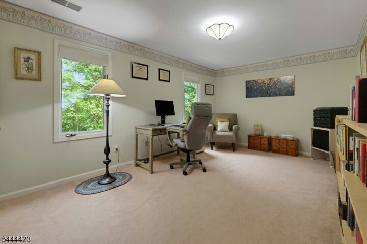 Property Photo: 64 Nicole Dr NJ 07834