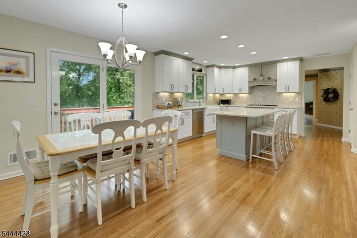 Property Photo: 64 Nicole Dr NJ 07834