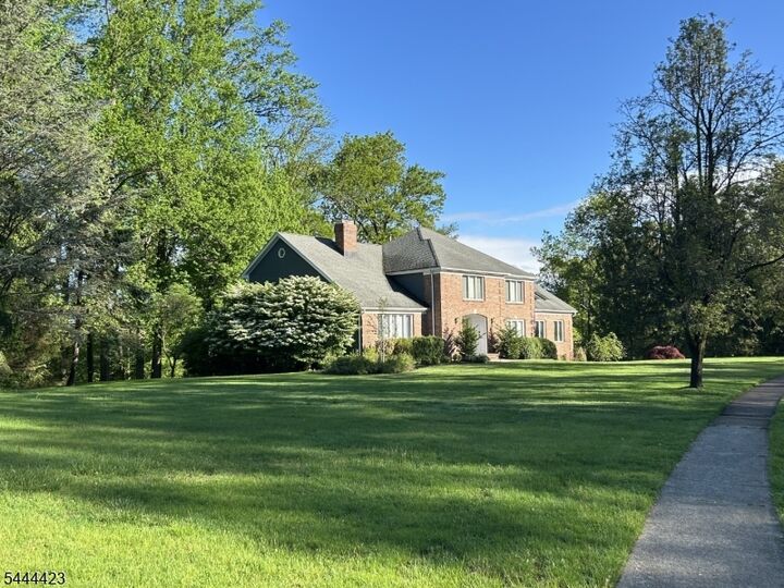 Property Photo: 64 Nicole Dr NJ 07834