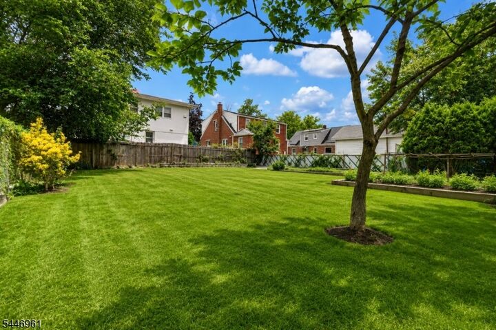 Property Photo: 521 E Blancke St NJ 07036
