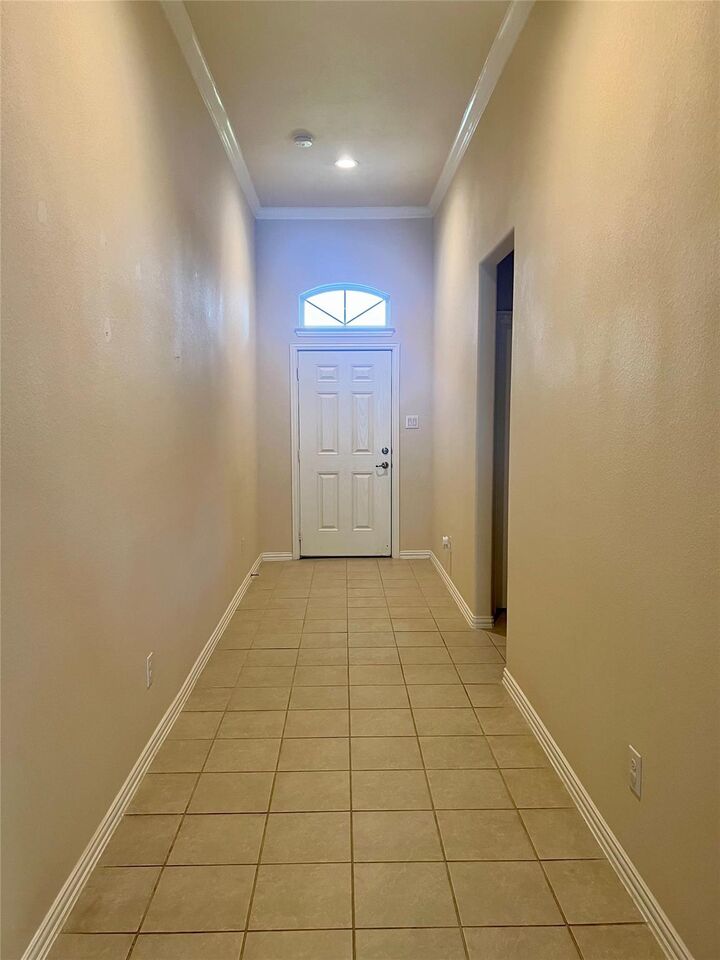 Property Photo:  13201 Anchor Isle Court  TX 77568 