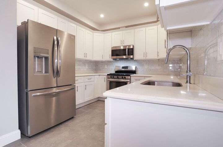 Property Photo: 311-315 West Side Ave 304 NJ 07305
