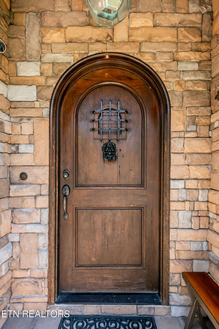 Property Photo:  195 Cabot Lane  TN 37854 