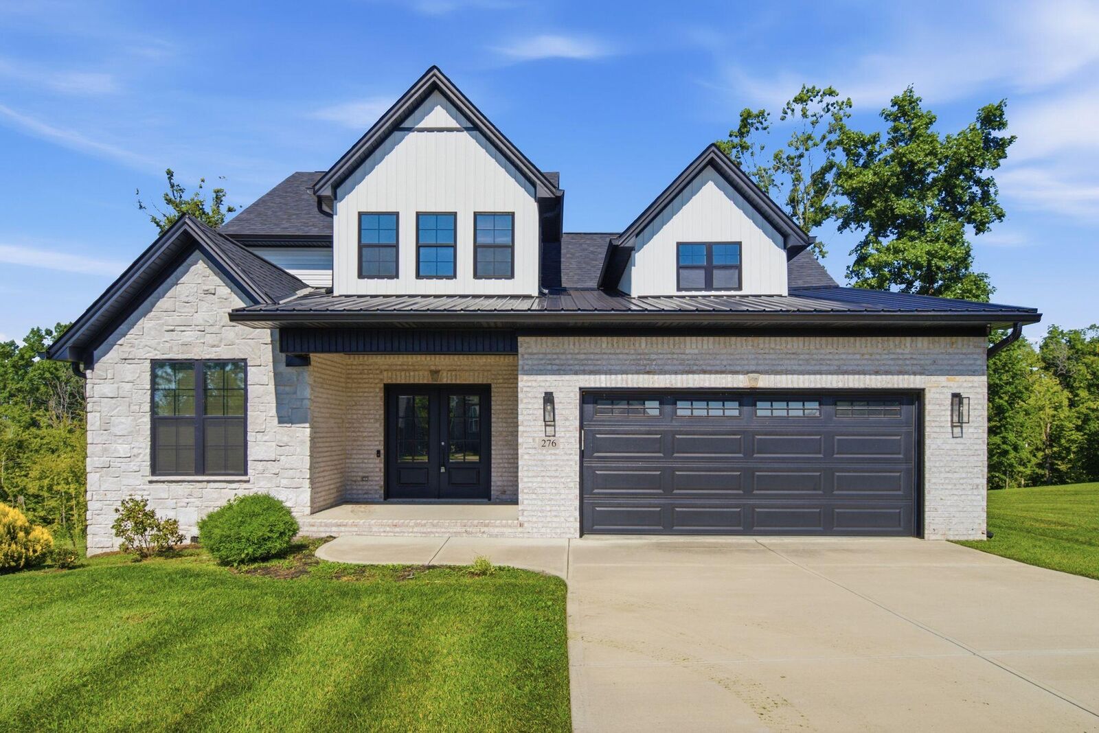 Property Photo: 276 Tahoe Way KY 40475