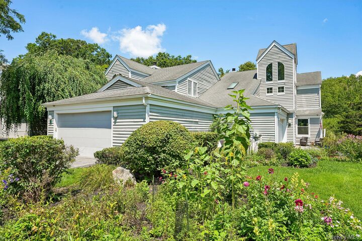 Property Photo: 38 Woodlands Drive NY 10987