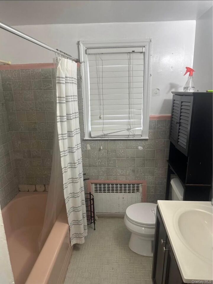 Property Photo: 56 Winthrop Street NY 11550