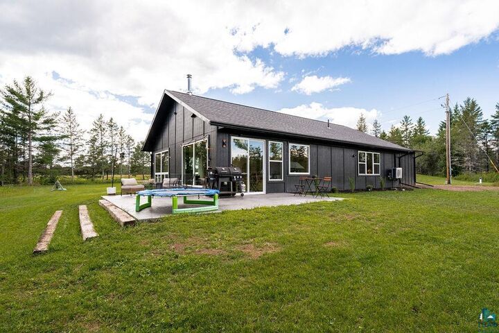 Property Photo:  1873 Shilhon Rd  MN 55804 