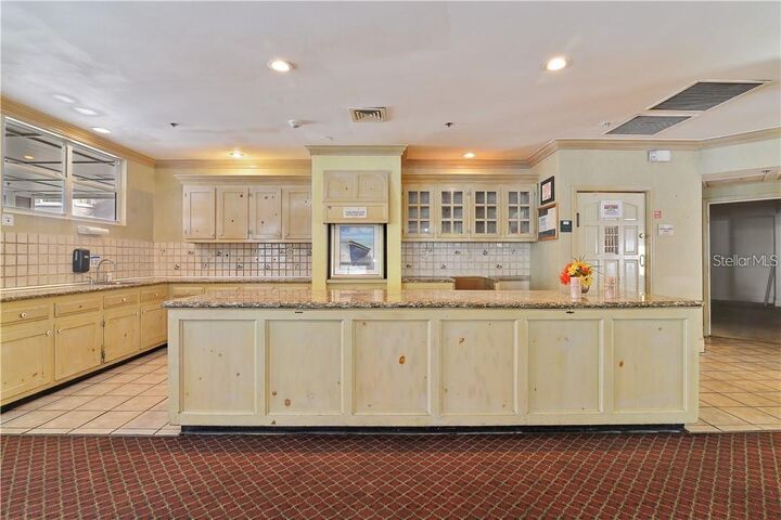 Property Photo: 3100 Parkway Boulevard 726 FL 34747