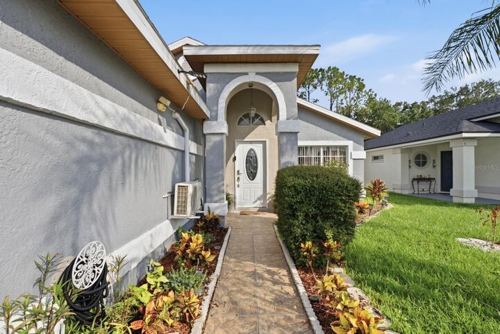 Property Photo:  2976 Stillwater Drive  FL 34743 