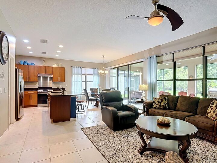 Property Photo:  451 Scripps Ranch Rd  FL 34759 