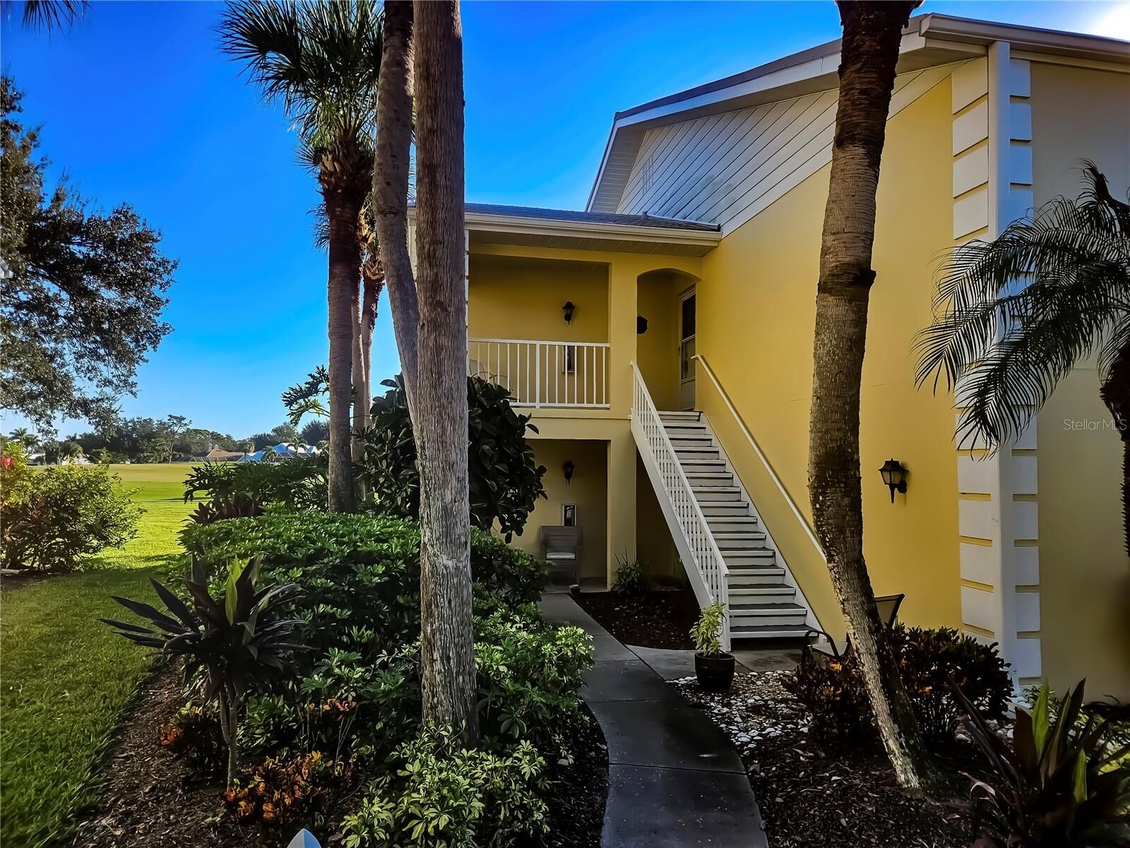 Property Photo:  418 Cerromar Court 257  FL 34293 