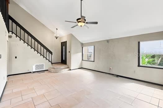 Property Photo: 1637 Gran Viaduct FL 32825