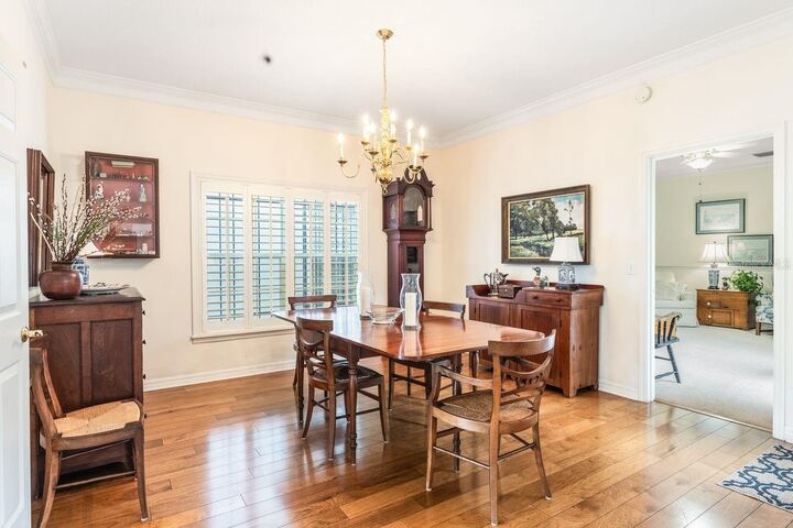 Property Photo: 2175 S Countryside Circle S FL 32804