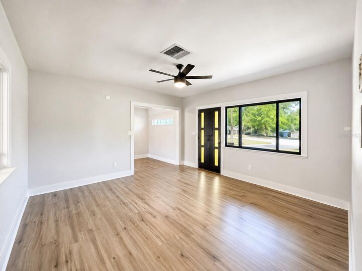 Property Photo:  4200 Bluefish Drive SE  FL 33705 