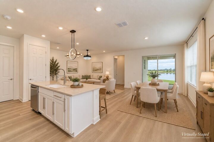 Property Photo:  10455 Wet Marsh Cove  FL 34219 
