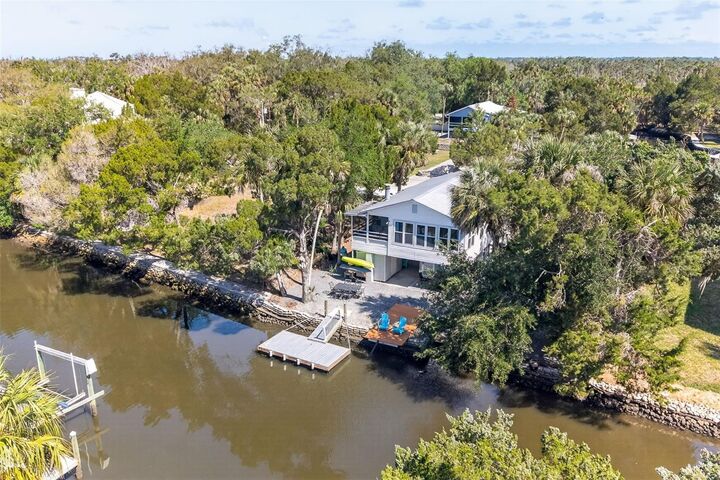 Property Photo: 12122 W Gulf Breeze Court FL 34429