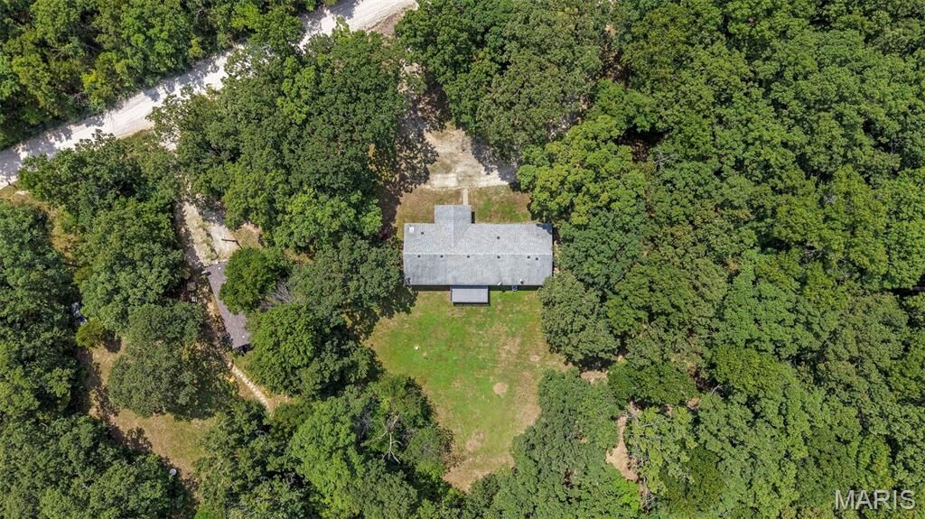 Property Photo:  4483 Victoria Station Road  MO 63020 