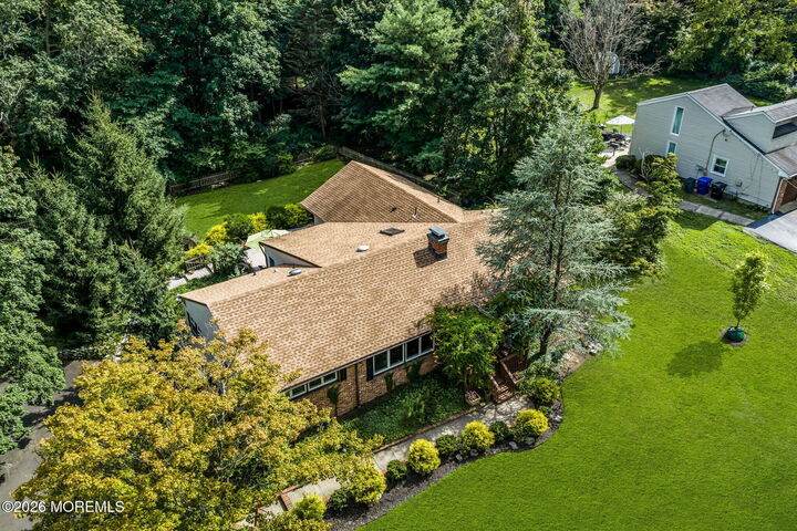 Property Photo:  26 Iler Drive  NJ 07748 