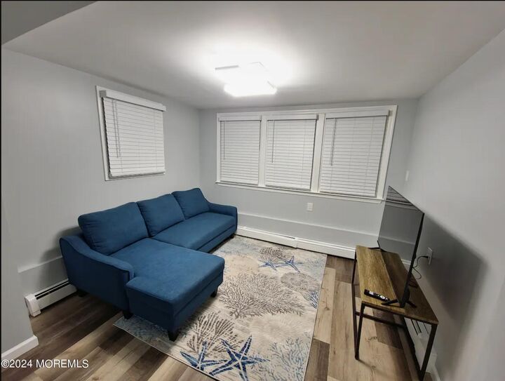 Property Photo:  1007 Barnegat Avenue  NJ 08751 