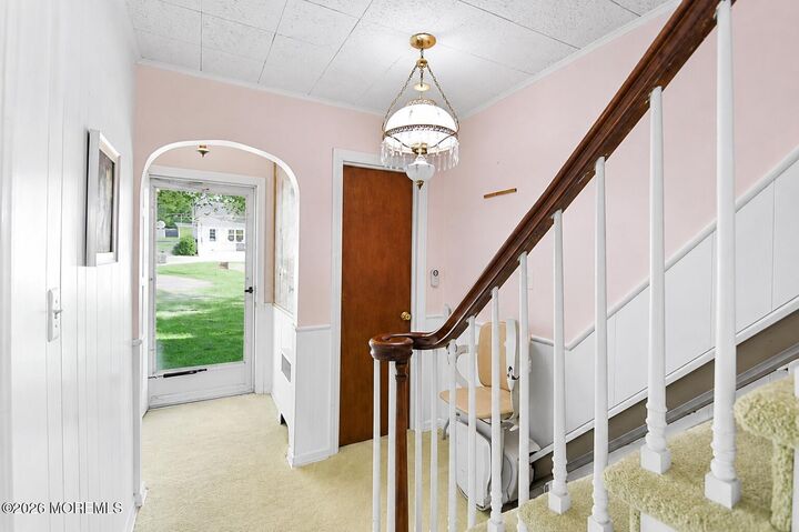 Property Photo: 147 New Monmouth Road NJ 07748