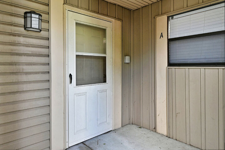 Property Photo:  5830 Fresno Court A  IL 60133 