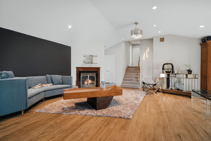 Property Photo:  9249 Kildare Avenue  IL 60077 