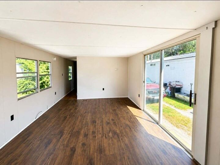 Property Photo: 715 College Avenue 21 ME 04468