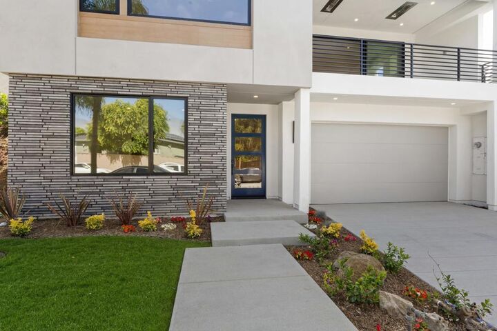 Property Photo:  4835 Academy St  CA 92109 