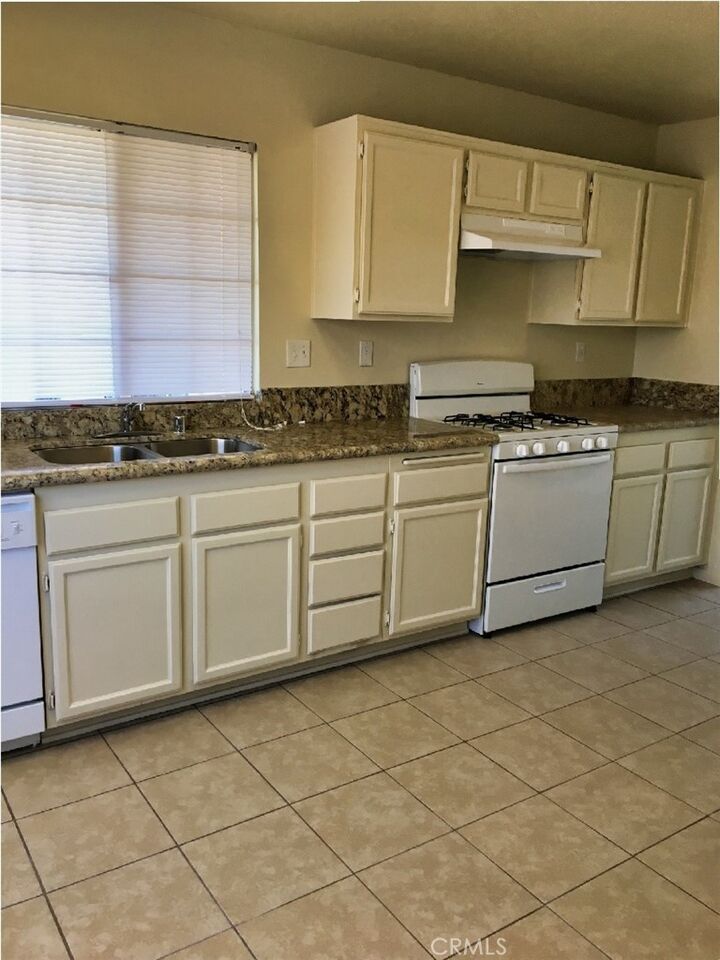 Property Photo:  13160 Wrangler  CA 92392 
