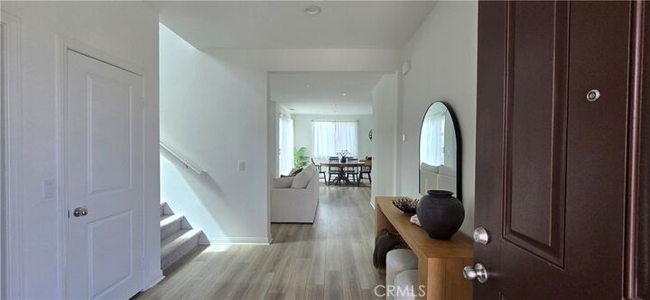 Property Photo:  29662 Crape Myrtle Street  CA 92584 