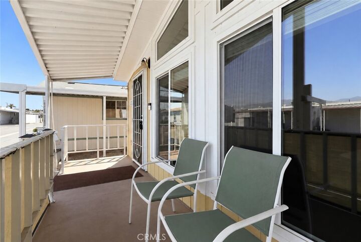 Property Photo:  1630 W Covina Boulevard 26  CA 91773 