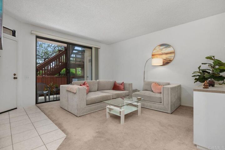 Property Photo: 4015 Carmel View Rd 179 CA 92130