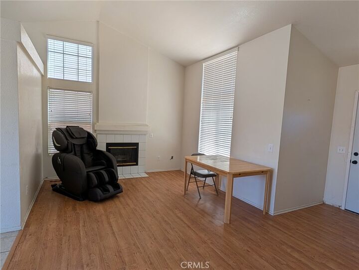 Property Photo:  16362 Avenida De Loring  CA 92551 
