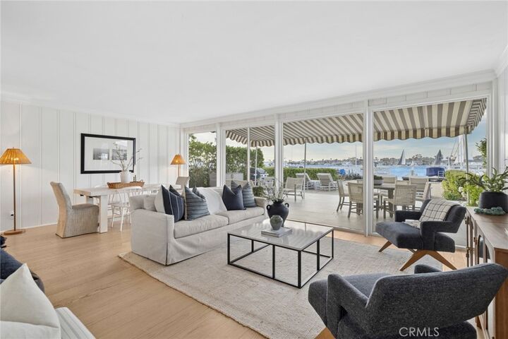 Property Photo: 1411 E Bay Avenue CA 92661