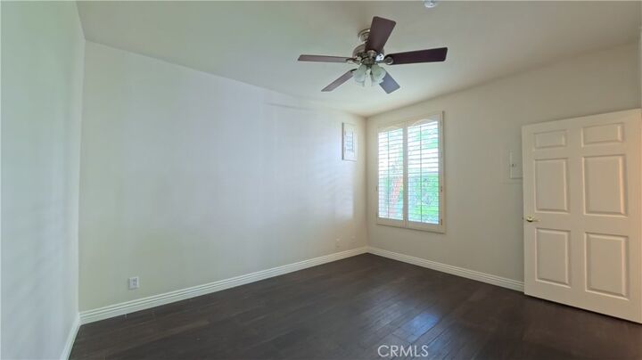 Property Photo:  301 Terra Bella  CA 92602 