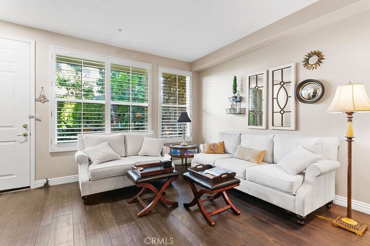 Property Photo:  301 Terra Bella  CA 92602 
