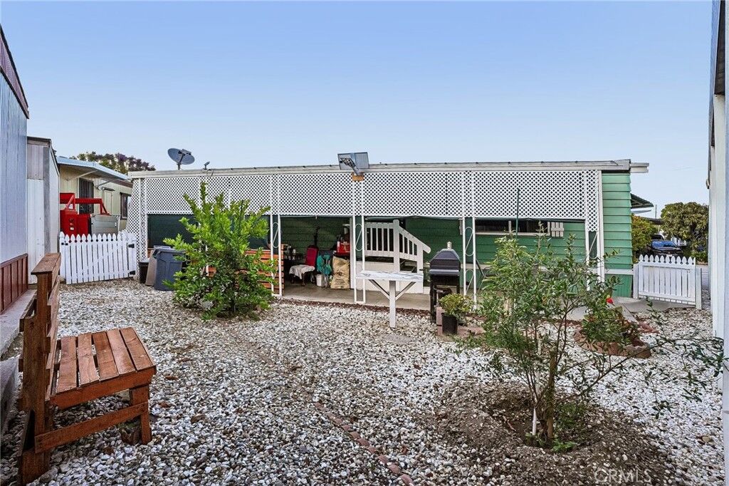Property Photo:  7101 Rosecrans Ave  CA 90723 