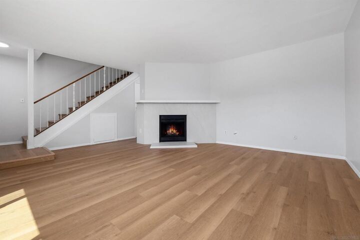 Property Photo:  550 Park Way 8  CA 91910 