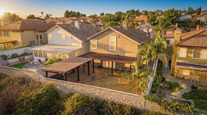 Property Photo:  1902 Marquis Court  CA 91913 