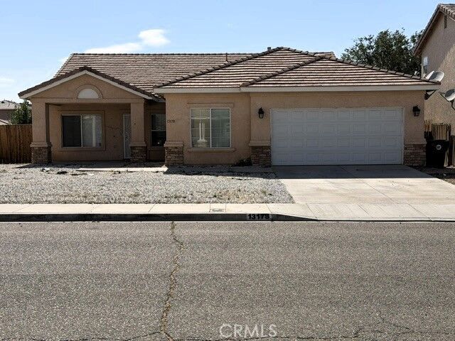 Property Photo: 13178 Pacific Terrace CA 92392