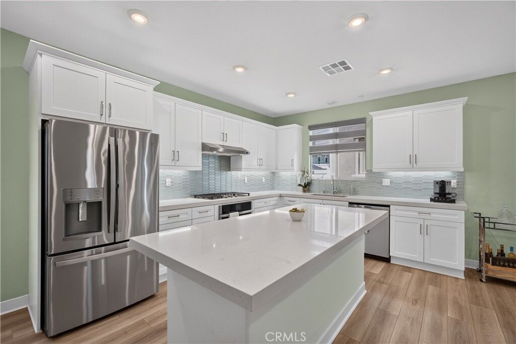 Property Photo: 12310 Sandy Court CA 90602