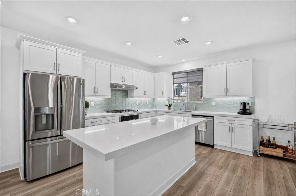 Property Photo:  12310 Sandy Court  CA 90602 