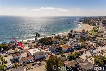 Property Photo:  577 Ramona B  CA 92651 