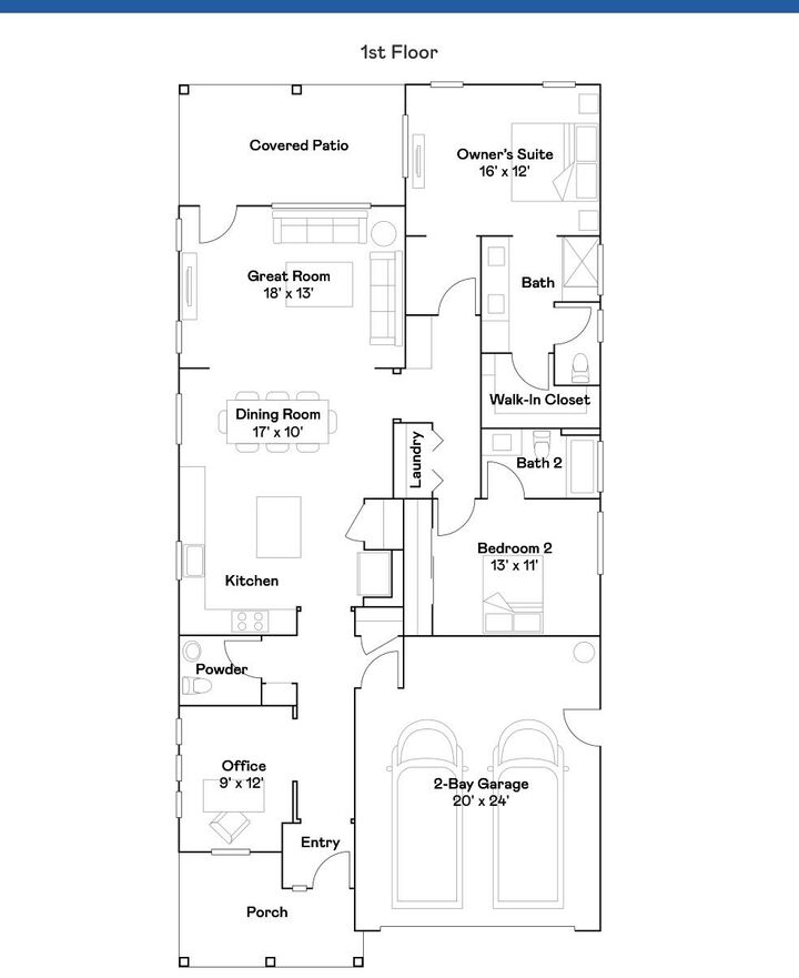 Property Photo: 330 Sunbella Street CA 95762