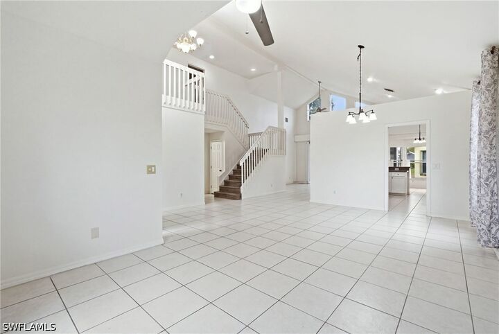 Property Photo: 17841 Bermuda Dunes Drive FL 33967