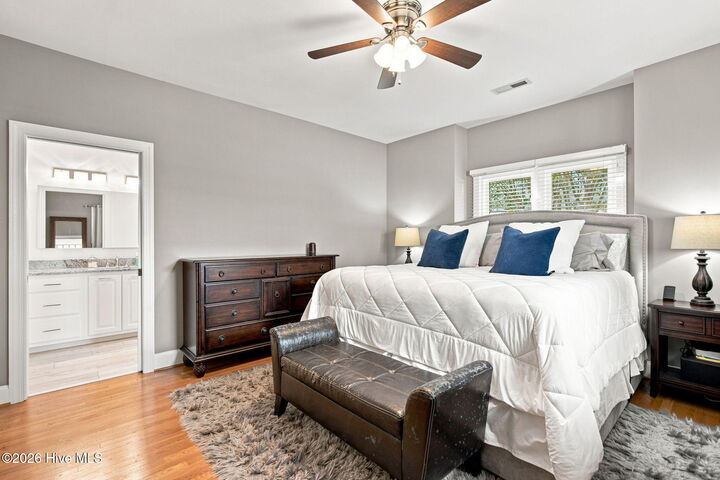 Property Photo: 5608 Shell Road Village Drive NC 28403