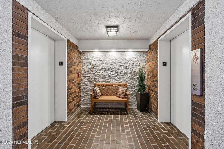 Property Photo:  6000 San Jose Boulevard 4-C  FL 32217 