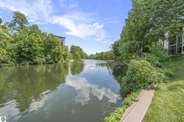 Property Photo: 505 Riverine Drive MI 49684