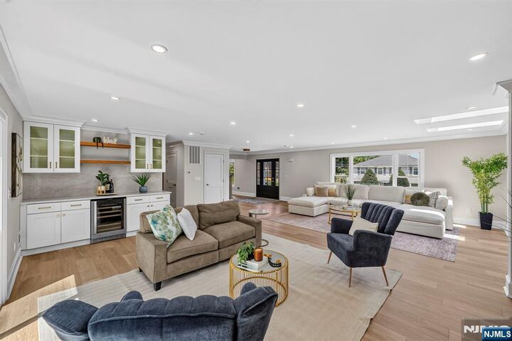 Property Photo:  12 Weber Road  NJ 07052 